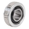 Marine Gimbal Bearing 30‑60794A4 Boat Gimbal Bearing Replacement for Mercruiser