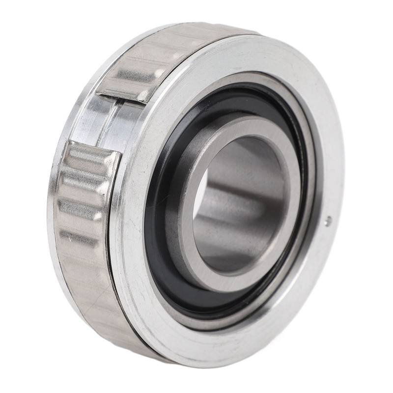 Marine Gimbal Bearing 30‑60794A4 Boat Gimbal Bearing Replacement for Mercruiser