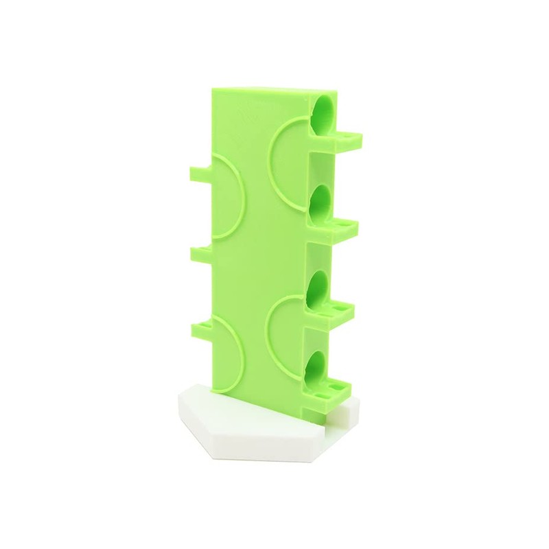 Trackscreations Come back 4 Entry Gravitrax Compatible