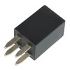 4Pcs 303-1AH-S-R1 12VDC 20A 4Pins Mini Micro Multi-Purpose Automotive Relay
