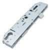Genuine Mila Coldseal Door Lock Gearbox Centre Case uPVC 35mm
