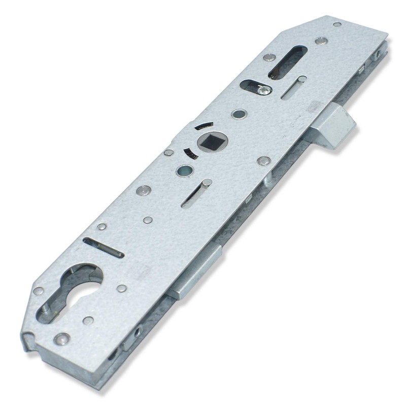 Genuine Mila Coldseal Door Lock Gearbox Centre Case uPVC 35mm
