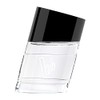 bruno banani Pure Man ‚Äì Eau de Toilette Natural Spray