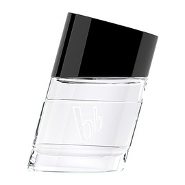 bruno banani Pure Man ‚Äì Eau de Toilette Natural Spray ‚Äì Holzig-blumiges Herren Parf√ºm ‚Äì 1er Pack (1 x 30ml)