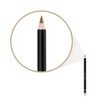 Max Factor Eyebrow Pencil - # 2 Hazel, 0.1 oz