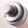 Chronos Derma Sérum Intensivo Lifting y Firmeza, 30ml