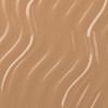 Bissú Cosméticos, Sérum con Color 08 Mar
