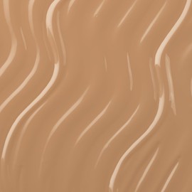 Bissú Cosméticos, Sérum con Color 08 Mar