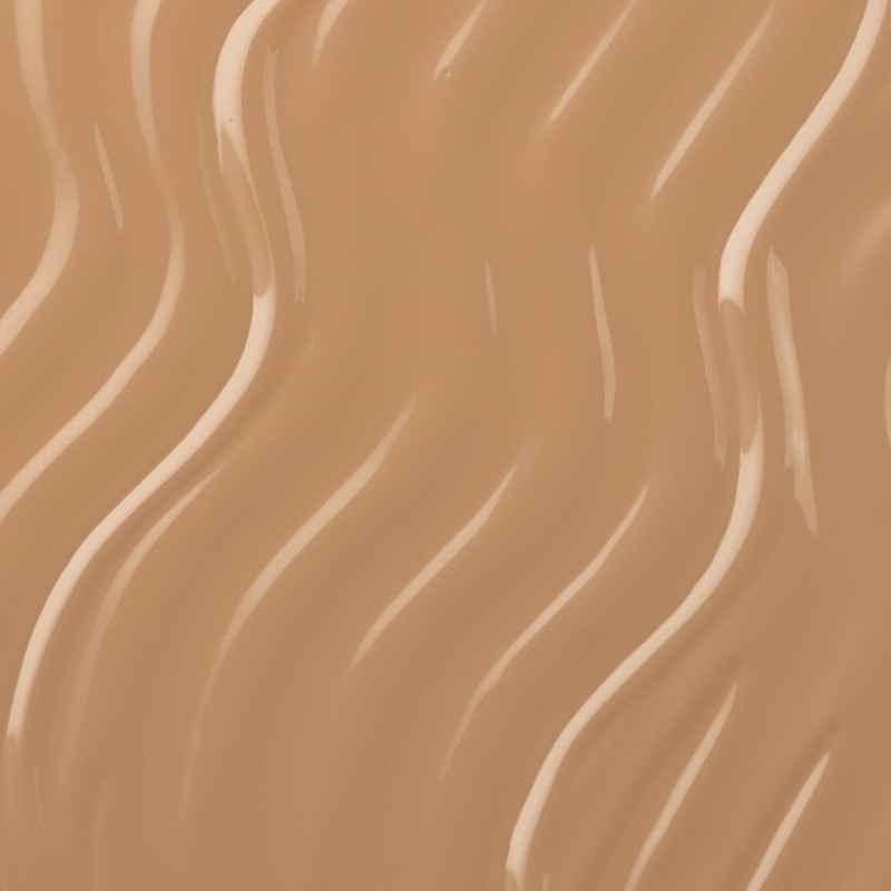 Bissú Cosméticos, Sérum con Color 08 Mar