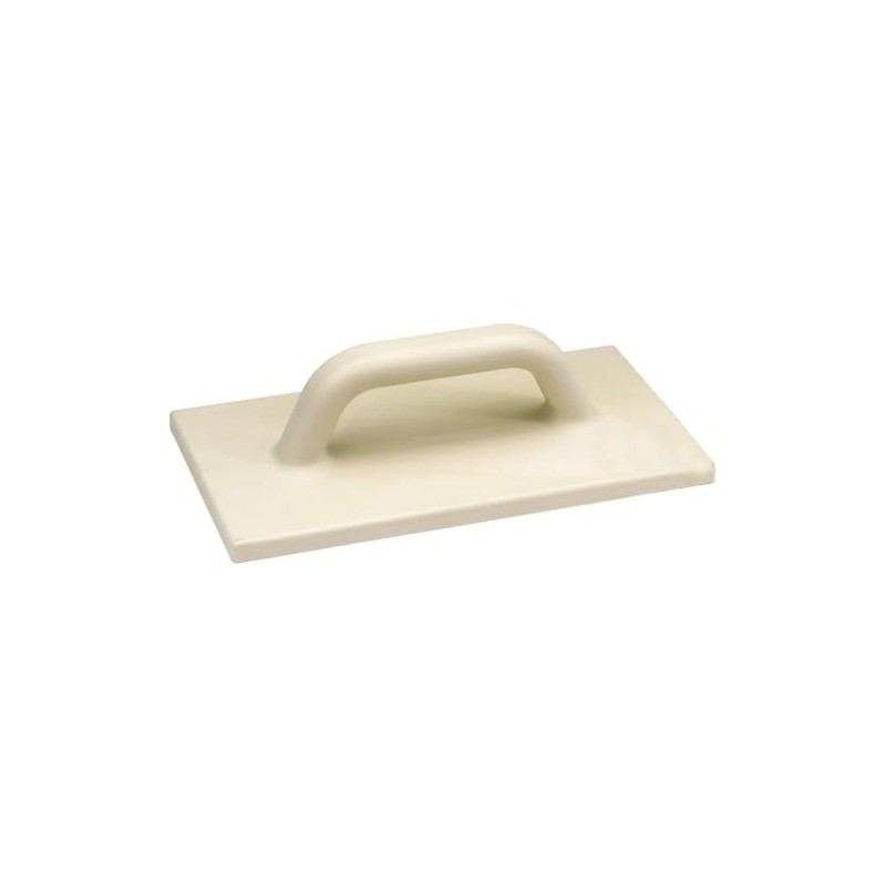 Draper 13412 Polyurethane Float, 320mm x 180mm