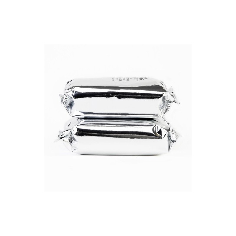 Ringtons Earl Grey Tea Bags 50