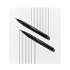 TheFaceShop The Face Shop fmgt Inkgraphy Brush Pen Liner 0.6g