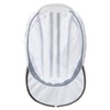 Umbro Cap Cap, Soccer Hat, Cooling Sensation, Cooling Sensation, UV