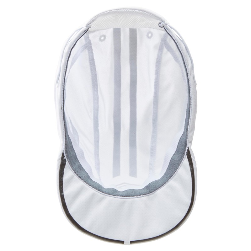 Umbro Cap Cap, Soccer Hat, Cooling Sensation, Cooling Sensation, UV