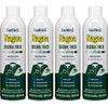 Niagara Original Hold Spray Starch for Clothes, Wrinkle Remover &