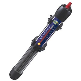 Aqua Nova Heater, NHA-200