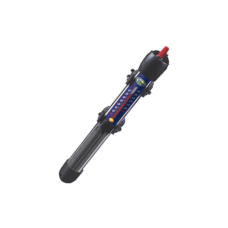 Aqua Nova Heater, NHA-200