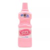 Zote 2 x ZOTE Rosa Liquido 1 Lt each Large
