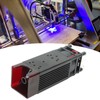 450nm 20W Laser Module Kit Smart Drive Cutting Engraving Module