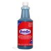 Drain Gel American Bio-Systems Drain Flies