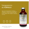 Vial Btox Argirelina Anti-arrugas Dermapen Momento de aplicación Día/Noche Tipo