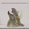 Dinosaur Night Light for Kids Color Changing Baby Night Light