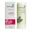 Living Nature Manuka Gel Manuka Gel 50 ml