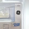 GE Choice Alert Wireless Alarm System Panic Button #45145