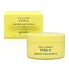 Goodal Green Tangerine Vita C Blemish Care Eye Patch Alpha