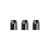 L-style Premium Champagne Ring Premium Champagne Ring Black Darts Accessories