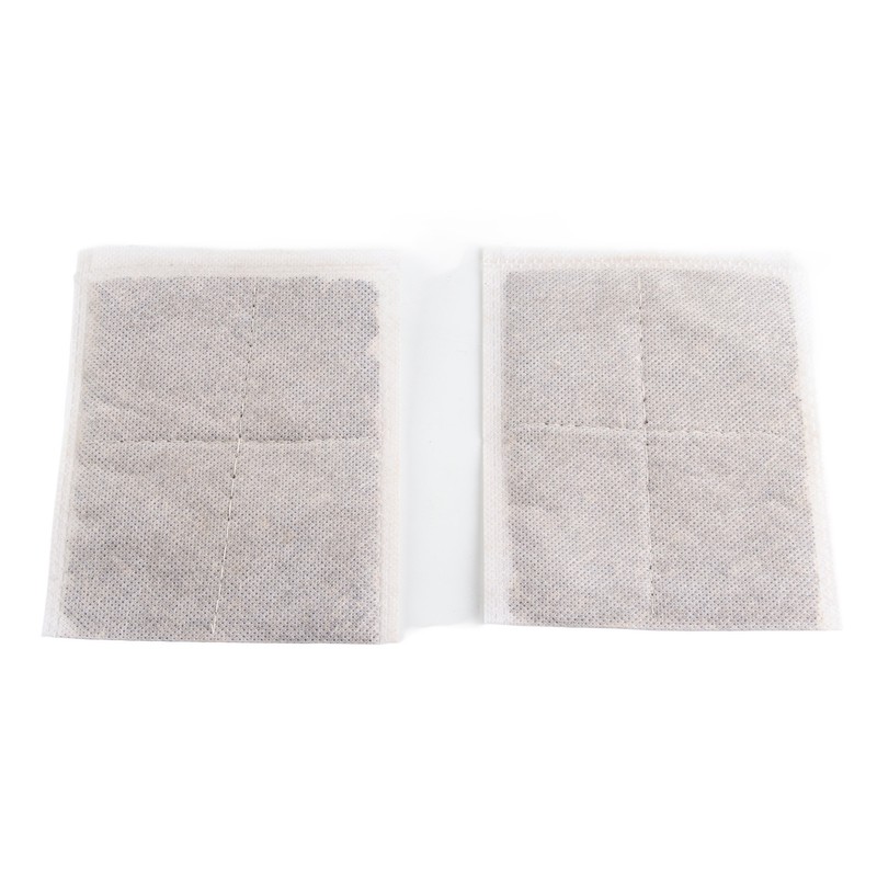 USB Electric Heating Elbow Pad Warming Therapy with Moxibustion Bag
