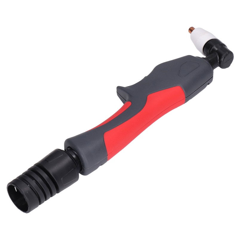 Plasma Torch Head PT31 ABS Handle for CUT‑30 CUT‑40 CUT‑50