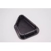 Speedway Blade Opening Dust Port Arbor Cover Insert for Kreg