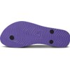 Reef Women's Flip-Flop, Puj, US-0 / Asia Size s