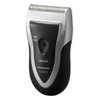 Panasonic ES3832P-S Men's Shaver Super Leather