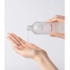 Tocobo - Aha Bha Lemon Toner Tonico Exfoliante Coreano Todo