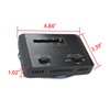 Fundyliue 7330F3852 Thermostat Single Stage Heat and Cool Unit Compatible