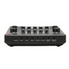 Live Sound Card Multiple Sound Effects Voice Changing External Mini