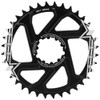 GXP Bike Direct Installation Positive and Negative Disc Accessory for