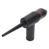 Vacuum Cleaner and Air Duster 14000PA Powerful Cordless Handheld Vacuum