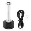Yunseity Door Viewer Peephole, 1080P 150° Wide Angle Door Eye