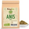Anise Whole (250 g) Anise Seeds Whole Anise Tea vom-Achterhof