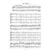 Haydn: Missa in Angustiis Hob. XXII:11 Nelson Mass (Vocal Score)