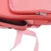 Guitar Bag 23in Ukulele Storage Bag Carrying Bag Oxford Cloth