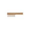 Allway Tools BC B-Series Brush Comb