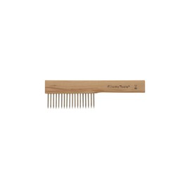 Allway Tools BC B-Series Brush Comb