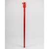 PINS & ACES GOLF CO LiquorStick® 2.0 - Red