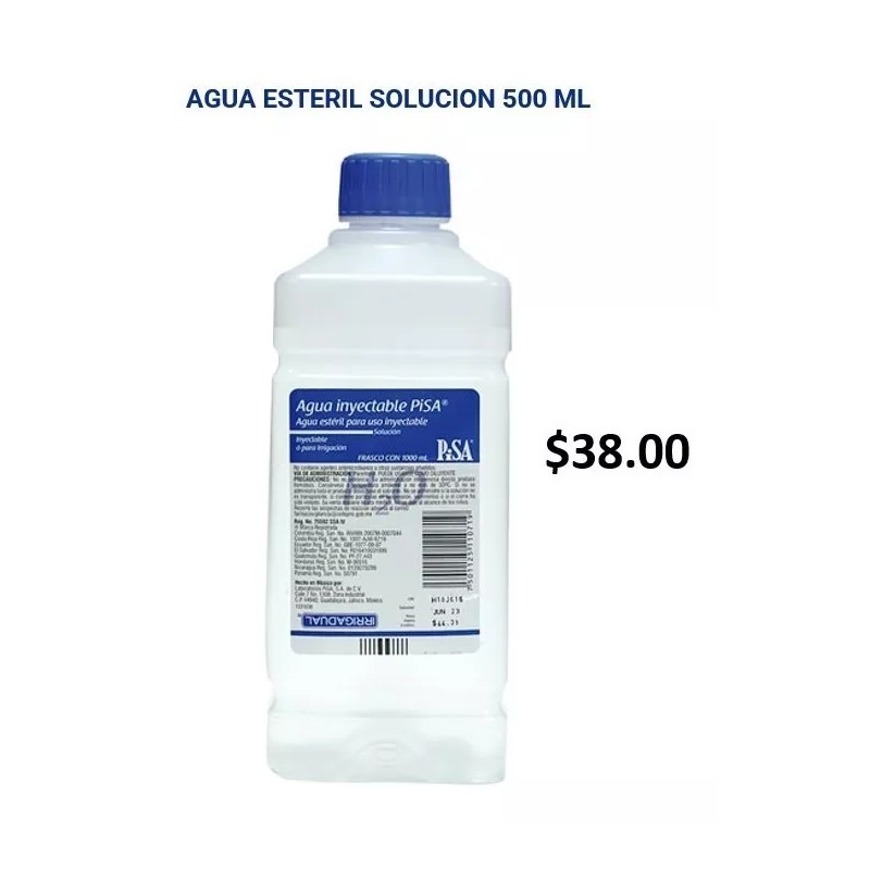 Esther Skin Care Advanced Ácido Hialurónico 5g Alto Peso Molecular