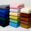 Factory direct domestic production Military blanket blanket Hospital Government office school khaki 3ea