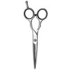 Artero 5-Inch Hairdressing Scissors Queen